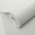 Wallpaper Guido Maria Kretschmer plain light gray 10542-31 4