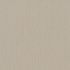 Wallpaper Guido Maria Kretschmer Uni Taupe 10542-37 2