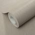 Wallpaper Guido Maria Kretschmer Uni Taupe 10542-37 4