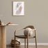 Wallpaper Guido Maria Kretschmer Uni Taupe 10542-37 1