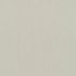 Wallpaper Guido Maria Kretschmer plain beige gray 10542-38 2