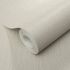 Wallpaper Guido Maria Kretschmer plain beige gray 10542-38 4