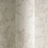 Non-woven wallpaper floral leaves grey brown 79090-1 9