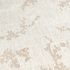 Non-woven wallpaper floral leaves grey brown 79090-1 10