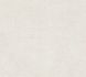 Non-woven wallpaper plaster look plain grey cream 79091-1 3