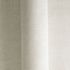 Non-woven wallpaper plaster look plain grey cream 79091-1 7