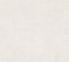 Non-woven wallpaper plaster look plain cream taupe 79091-2 4
