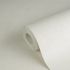Non-woven wallpaper plaster look plain cream white 79091-3 3