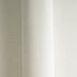 Non-woven wallpaper plaster look plain cream white 79091-3 8