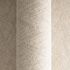 Non-woven wallpaper textile look brown beige 79092-1 9