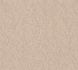Non-woven wallpaper textile look brown beige 79092-1 3
