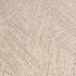 Non-woven wallpaper textile look brown beige 79092-1 10