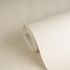Non-woven wallpaper textile look cream beige 79092-2 4