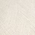 Non-woven wallpaper textile look cream beige 79092-2 10
