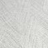 Non-woven wallpaper textile look texture light grey 79092-4 10