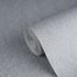 Non-woven wallpaper textile look texture blue grey 79092-5 4