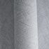 Non-woven wallpaper textile look texture blue grey 79092-5 9