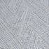Non-woven wallpaper textile look texture blue grey 79092-5 10