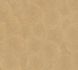 Non-woven wallpaper circles brown gold metallic 79093-3 3