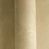 Non-woven wallpaper circles brown gold metallic 79093-3 9