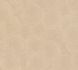 Non-woven wallpaper circles beige gold metallic 79093-4 2