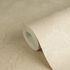 Non-woven wallpaper circles beige gold metallic 79093-4 4