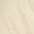 Non-woven wallpaper floral cream beige metallic 79094-4 10