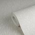 Non-woven wallpaper texture grey cream glitter 79095-1 4