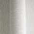 Non-woven wallpaper texture grey cream glitter 79095-1 9