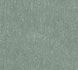 Non-woven wallpaper texture dark green glitter 79095-2 3