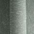 Non-woven wallpaper texture dark green glitter 79095-2 9