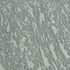 Non-woven wallpaper texture dark green glitter 79095-2 10