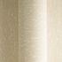 Non-woven wallpaper texture beige cream glitter 79095-3 9