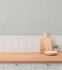 Non-woven wallpaper texture light grey glitter 79095-4 7