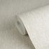 Non-woven wallpaper texture beige grey glitter 79095-5 4