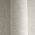 Non-woven wallpaper texture beige grey glitter 79095-5 9