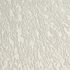 Non-woven wallpaper texture beige grey glitter 79095-5 10