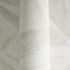 Non-woven wallpaper leaves cream green silver 79096-1 9