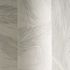 Non-woven wallpaper leaves white grey silver 79096-3 9