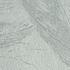 Non-woven wallpaper leaves green silver metallic 79096-5 10