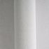 Non-woven wallpaper plain texture modern grey cream 79097-1 8