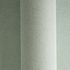 Non-woven wallpaper plain texture light green 79097-2 8