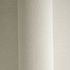 Non-woven wallpaper plain texture modern cream grey 79097-3 8