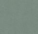 Non-woven wallpaper plain texture modern dark green 79097-4 4