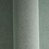 Non-woven wallpaper plain texture modern dark green 79097-4 8