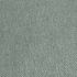 Non-woven wallpaper plain texture modern green blue 79097-7 9