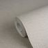 Non-woven wallpaper plain texture modern brown grey 79097-8 3
