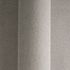Non-woven wallpaper plain texture modern brown grey 79097-8 8
