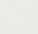 Non-woven wallpaper plain texture modern white grey 79098-1 4