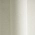 Non-woven wallpaper plain texture cream white 79098-2 8